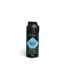 Удобрение LECHUZA Perfect Palm 150 г