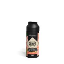Удобрение LECHUZA Perfect Flower 150 г