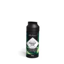 Удобрение LECHUZA Perfect Leaf 150 г