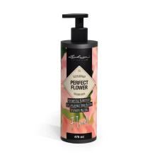 Жидкое удобрение LECHUZA Perfect Flower Fluid 475 мл