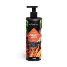 Жидкое удобрение LECHUZA Perfect Veggie Fluid 475 мл