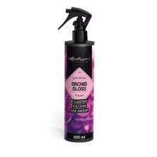 Спрей для орхидей LECHUZA Orchid Gloss 225 мл