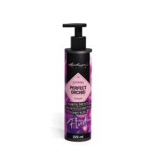 Жидкое удобрение LECHUZA Perfect Orchid Fluid 225 мл