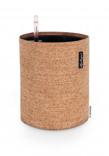 Lechuza TRENDCOVER 23