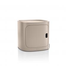 PILA STORAGE Color 35
