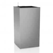 Canto Premium 40 High LED