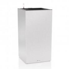 Canto Stone 30 High LED
