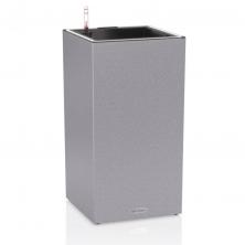 Canto Stone 40 High LED