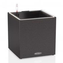 Canto Stone 40 Low LED