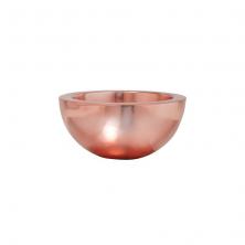 Кашпо VIC BOWL S