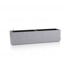 Lechuza Balconera Stone 80