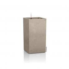 Canto Stone High 30