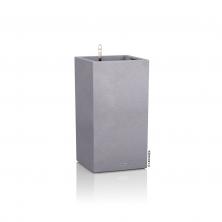 Canto Stone High 40