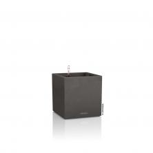 Кашпо CANTO Stone 30 Low
