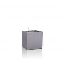 Canto Stone Low 40