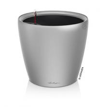 Lechuza Classico 50 LS
