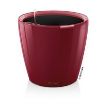 Lechuza Classico 28 LS