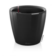 Lechuza Classico 35 LS