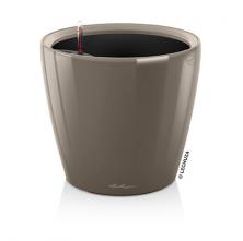 Lechuza Classico 43 LS