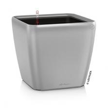 Lechuza Quadro 50 LS