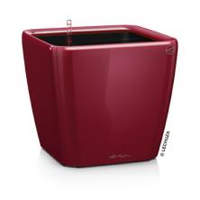Lechuza Quadro 28 LS