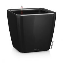 Lechuza Quadro 35 LS