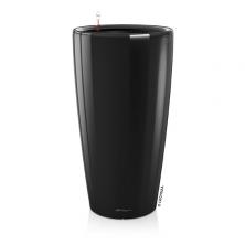 Rondo 40