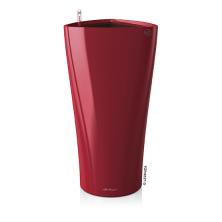 Lechuza Delta 40
