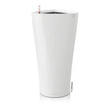 Lechuza Delta 30
