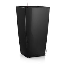 Cubico 40