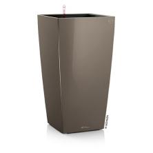 Cubico 50