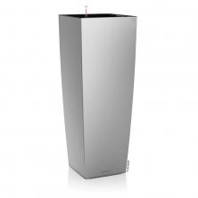 Cubico Alto