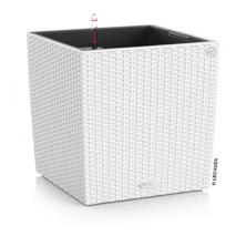 Cube Cottage 30