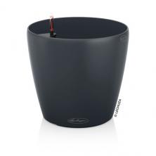Classico Color 70