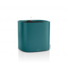 PILA PLANTER Color 35