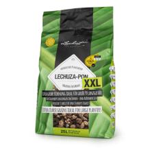 Питательный субстрат LECHUZA-PON XXL 25 литров