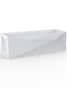 Кашпо FAZ JARDINIERE BASIC