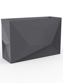  Кашпо FAZ WALL BASIC