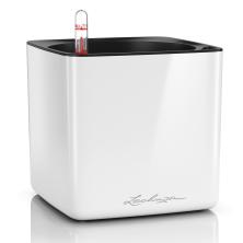 Cube Glossy 14