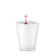 MINI-DELTINI