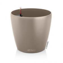 Classico Color 60